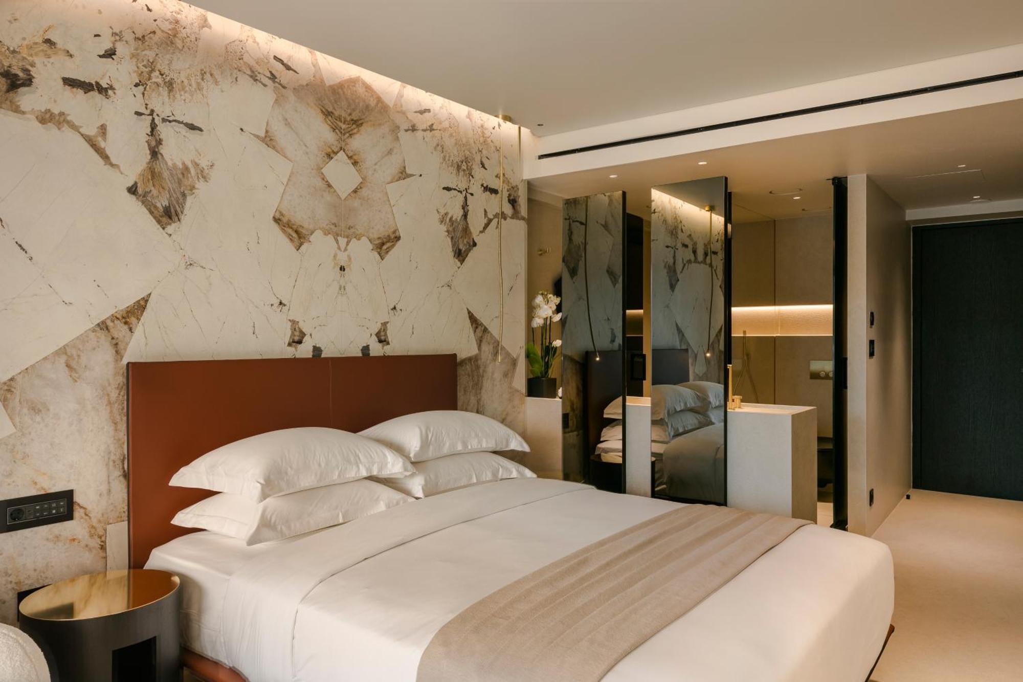 Casaly Hotel & Spa أرغوستولي المظهر الخارجي الصورة