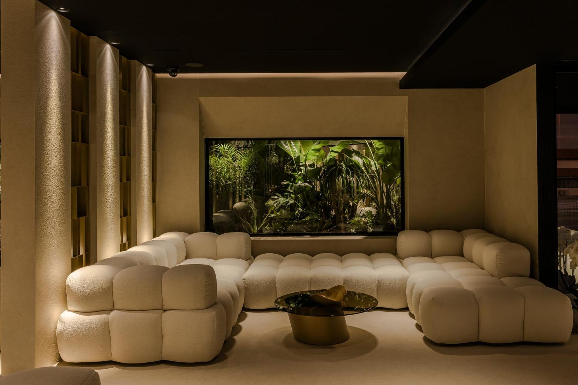 Casaly Hotel & Spa أرغوستولي المظهر الخارجي الصورة