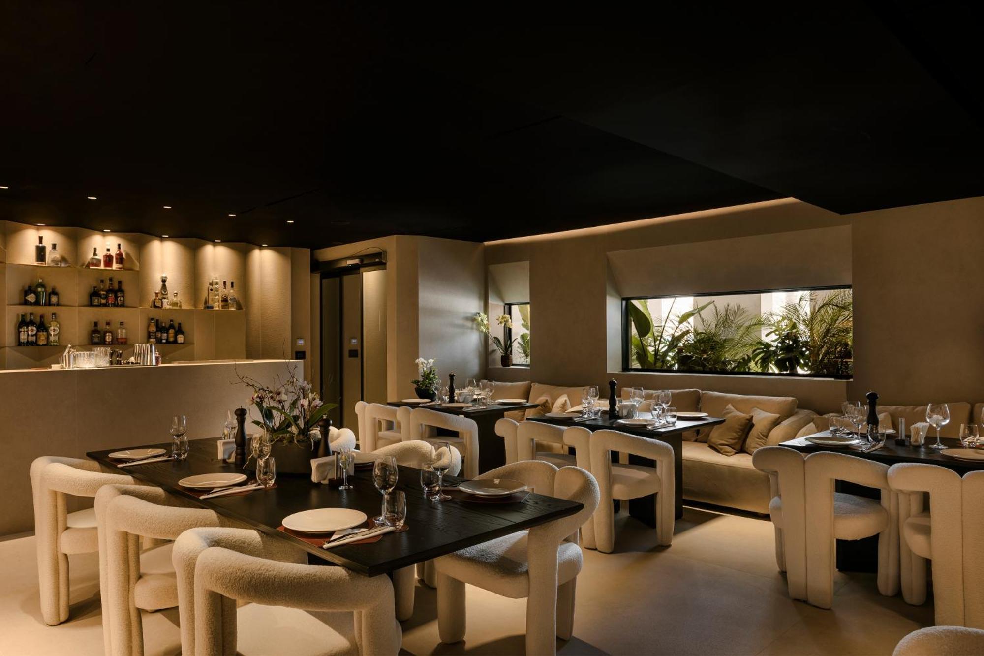 Casaly Hotel & Spa أرغوستولي المظهر الخارجي الصورة