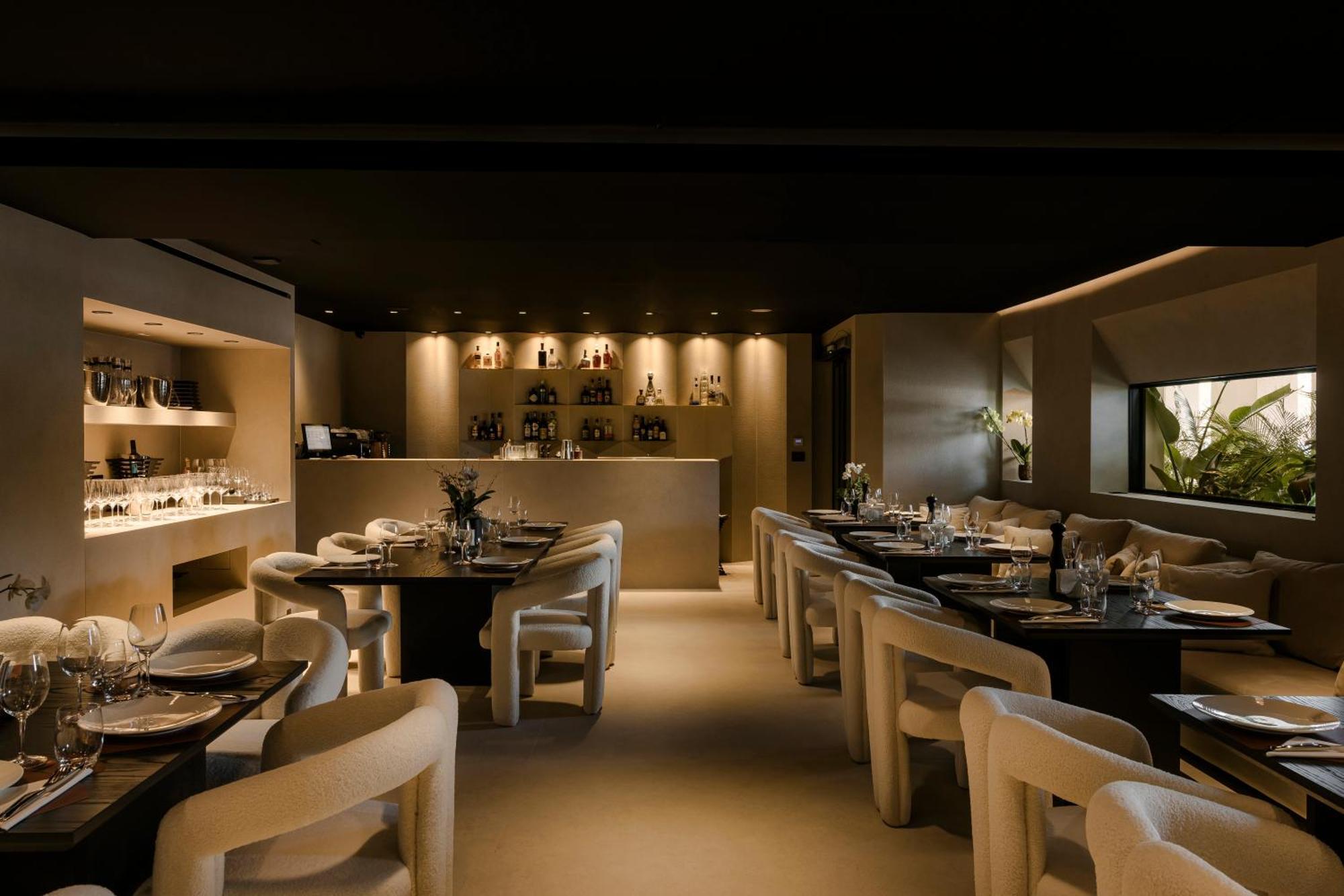 Casaly Hotel & Spa أرغوستولي المظهر الخارجي الصورة