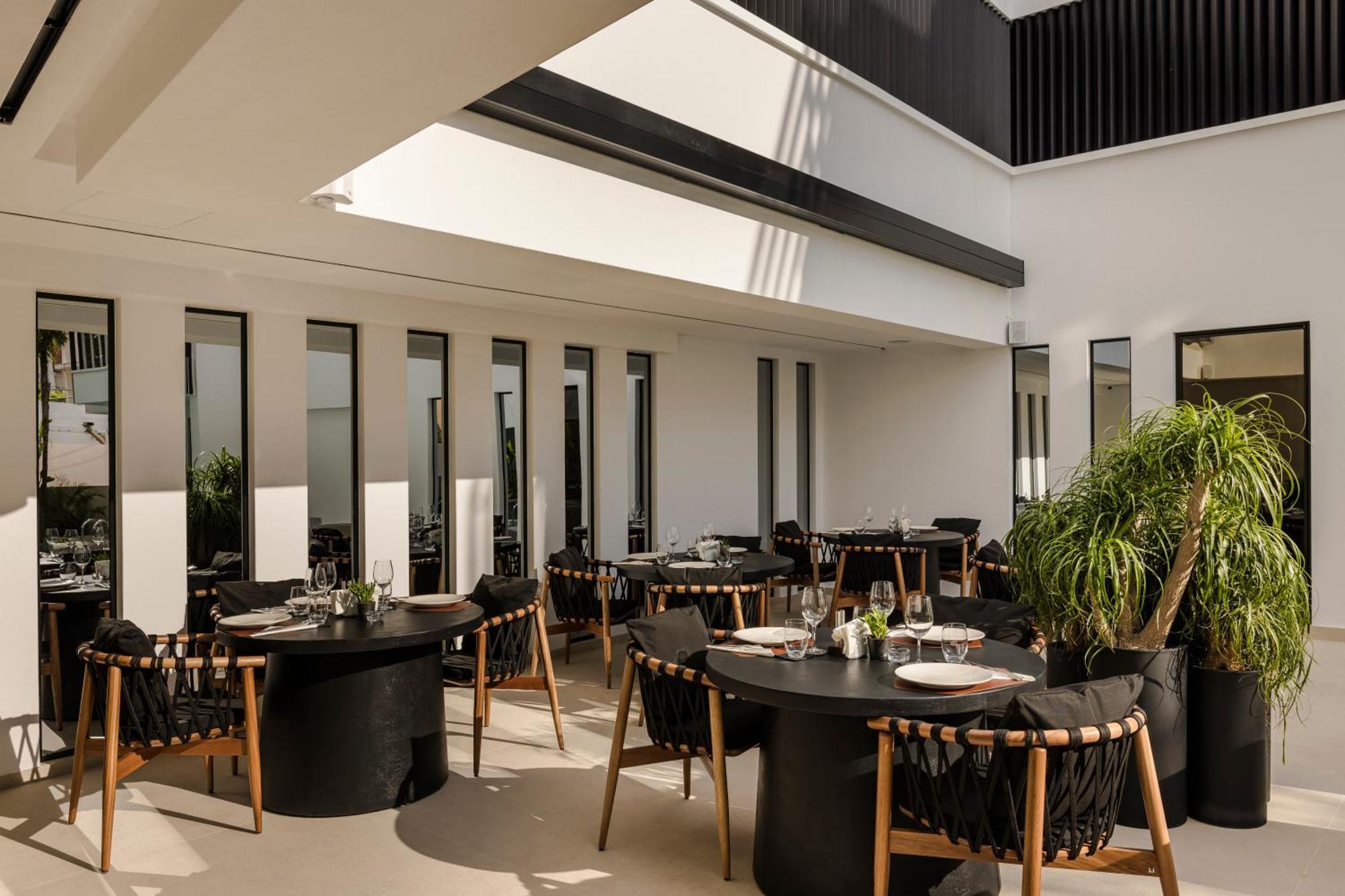 Casaly Hotel & Spa أرغوستولي المظهر الخارجي الصورة
