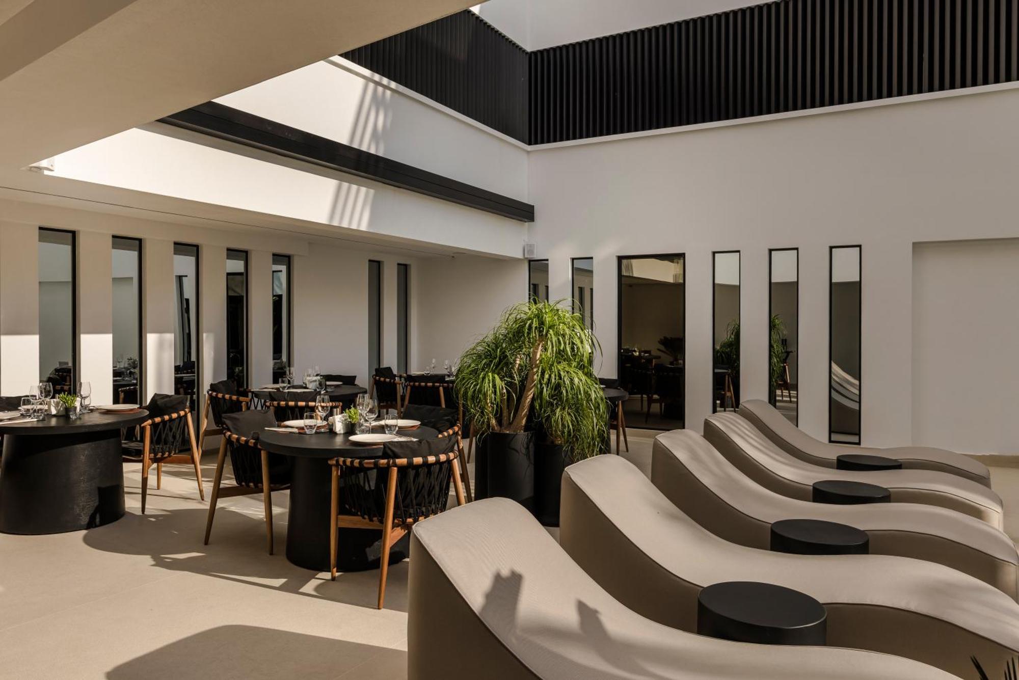 Casaly Hotel & Spa أرغوستولي المظهر الخارجي الصورة