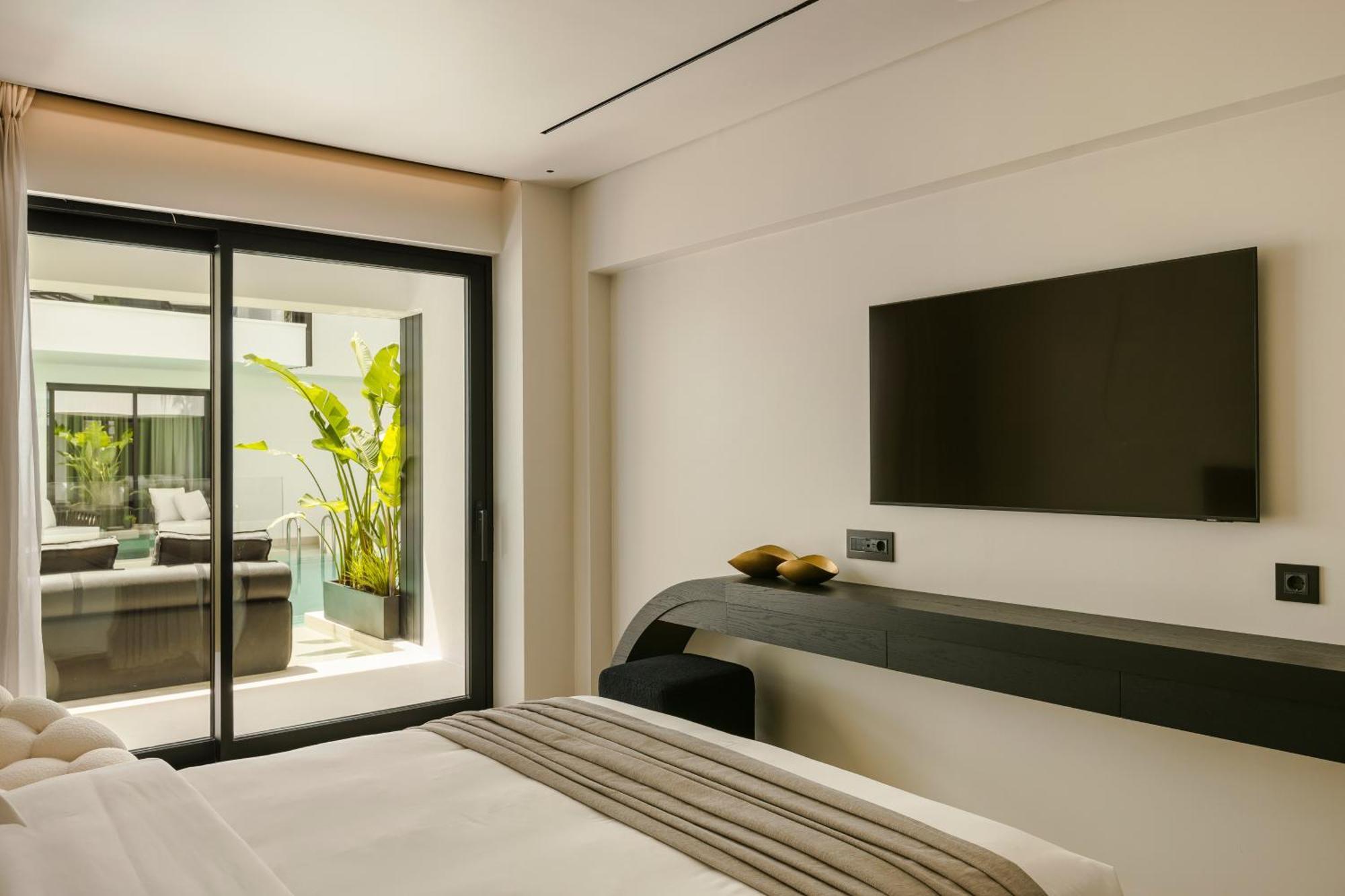 Casaly Hotel & Spa أرغوستولي المظهر الخارجي الصورة