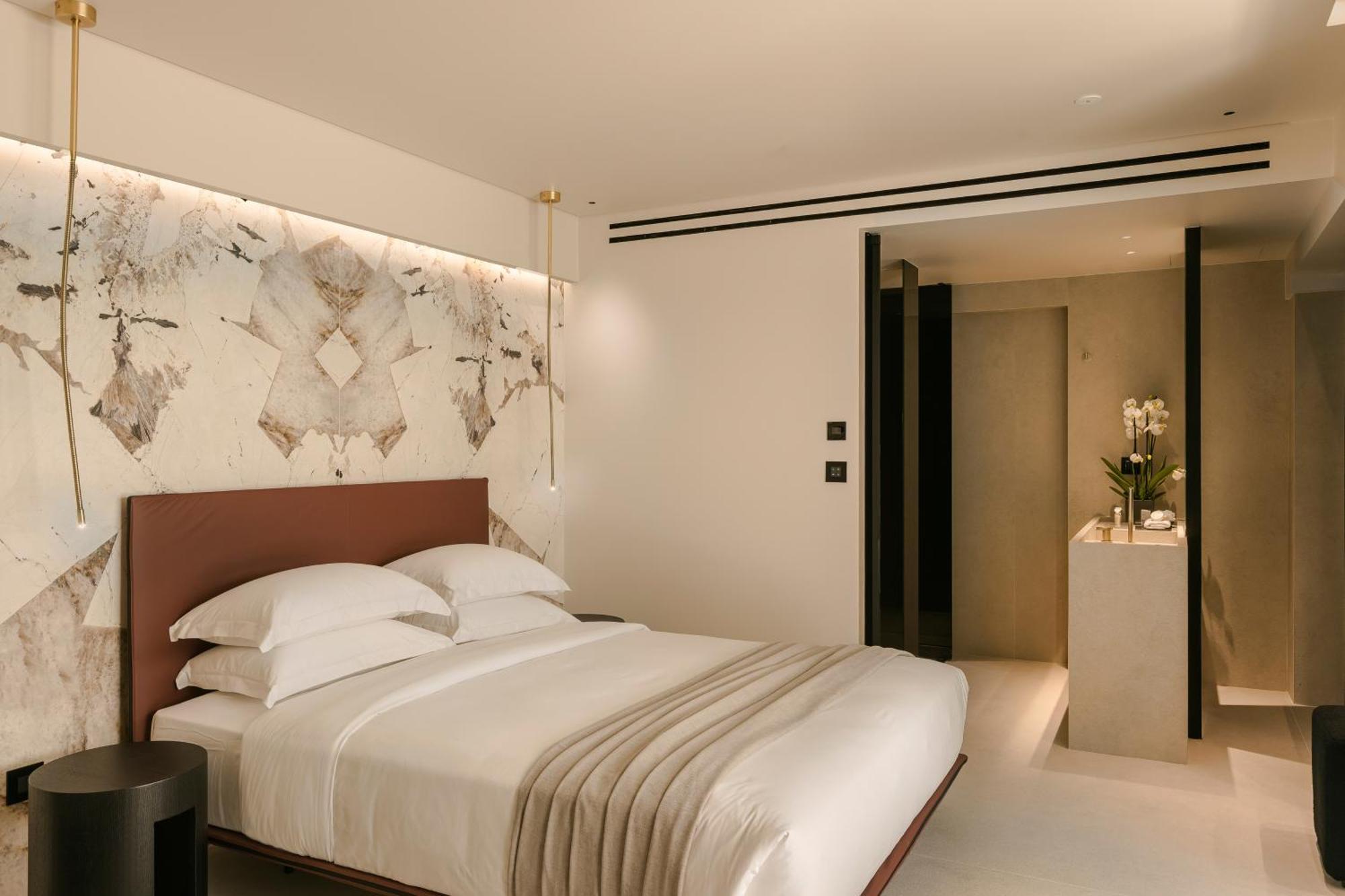 Casaly Hotel & Spa أرغوستولي المظهر الخارجي الصورة