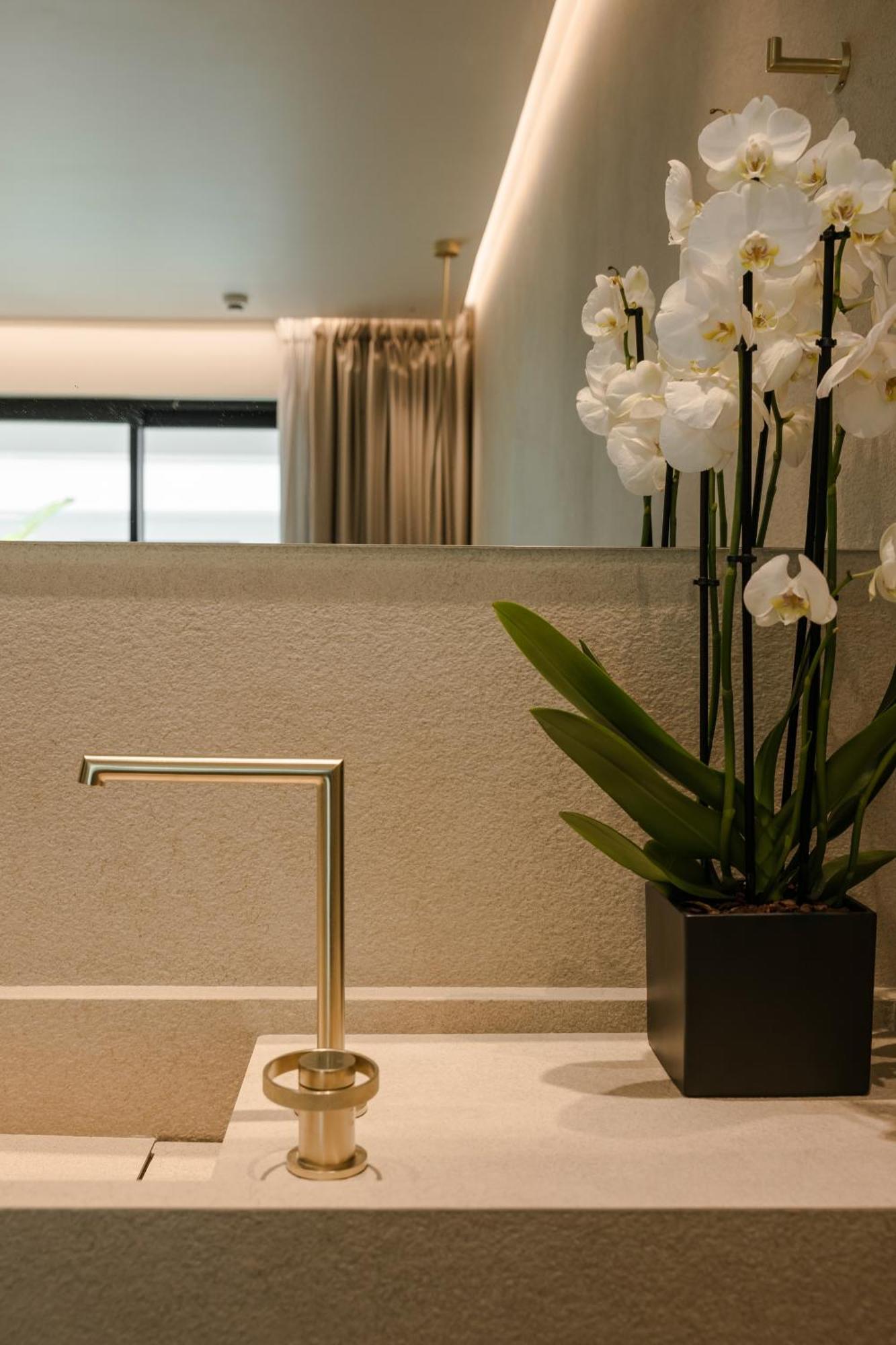 Casaly Hotel & Spa أرغوستولي المظهر الخارجي الصورة