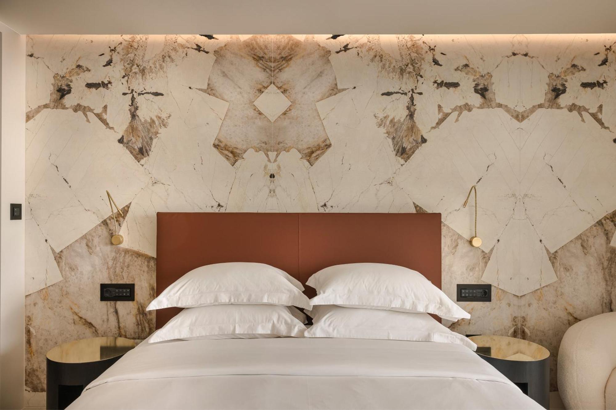 Casaly Hotel & Spa أرغوستولي المظهر الخارجي الصورة