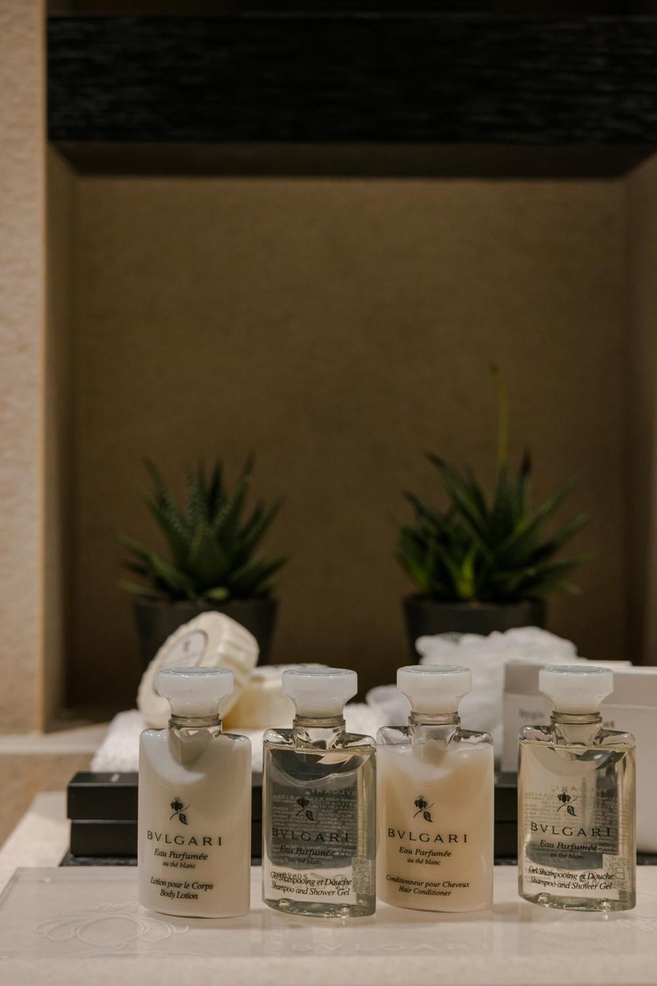 Casaly Hotel & Spa أرغوستولي المظهر الخارجي الصورة