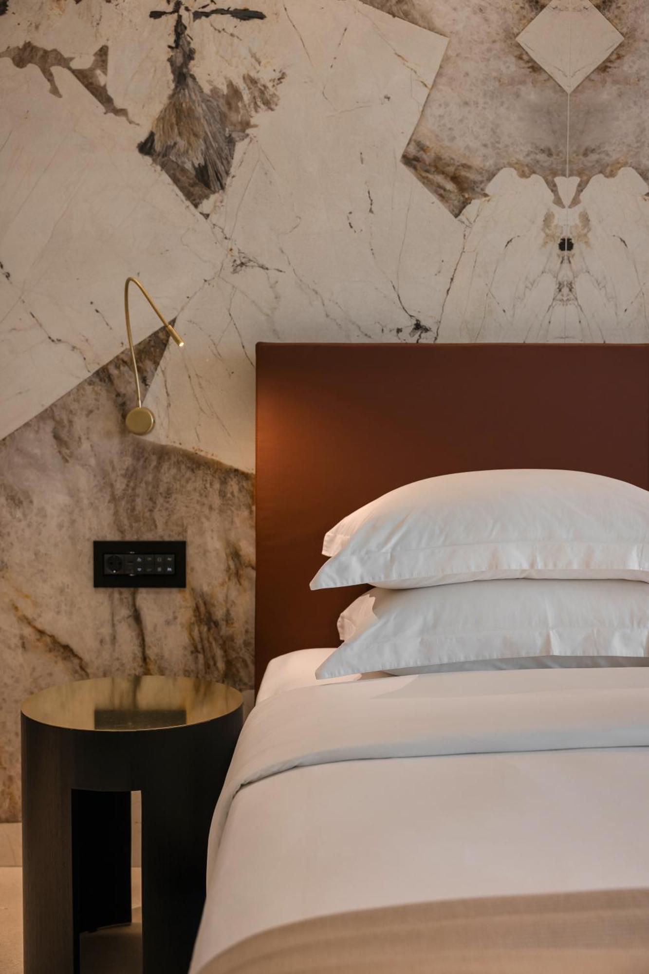Casaly Hotel & Spa أرغوستولي المظهر الخارجي الصورة