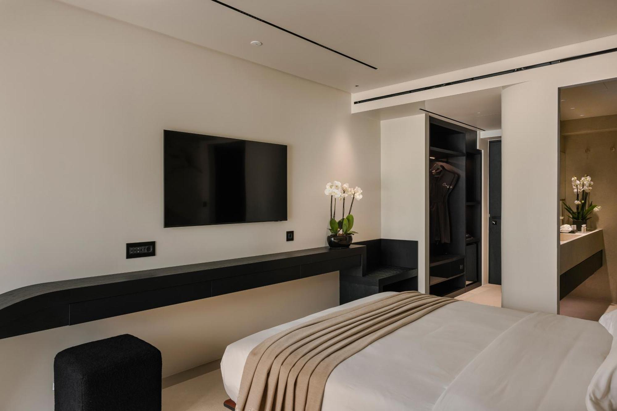 Casaly Hotel & Spa أرغوستولي المظهر الخارجي الصورة