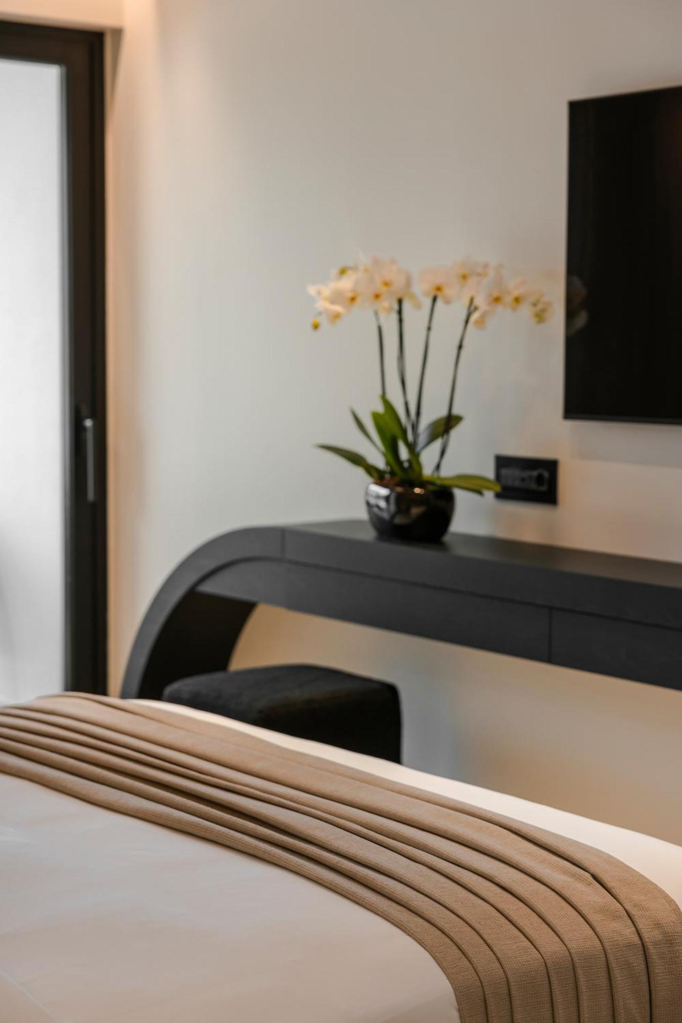 Casaly Hotel & Spa أرغوستولي المظهر الخارجي الصورة