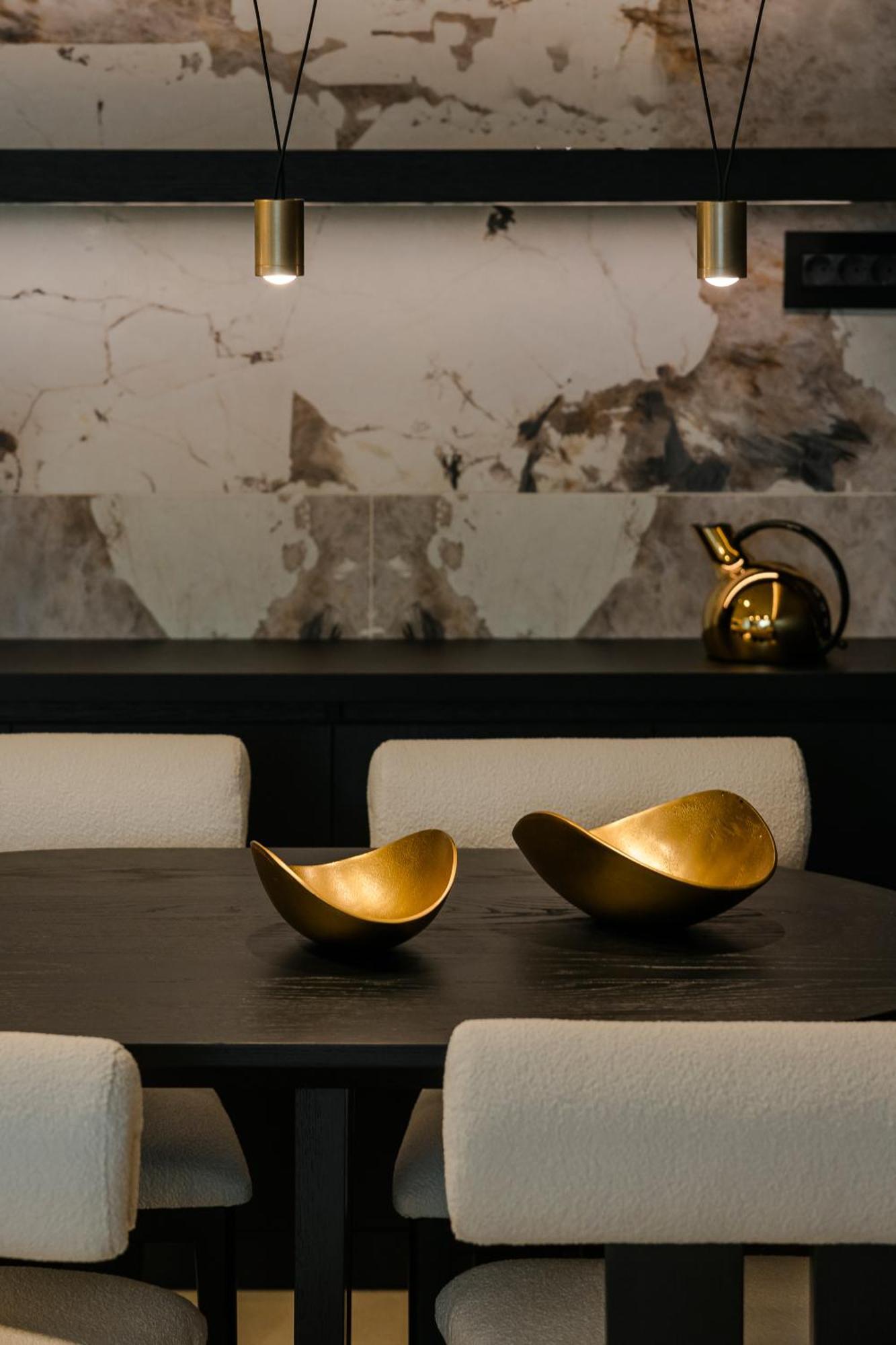 Casaly Hotel & Spa أرغوستولي المظهر الخارجي الصورة