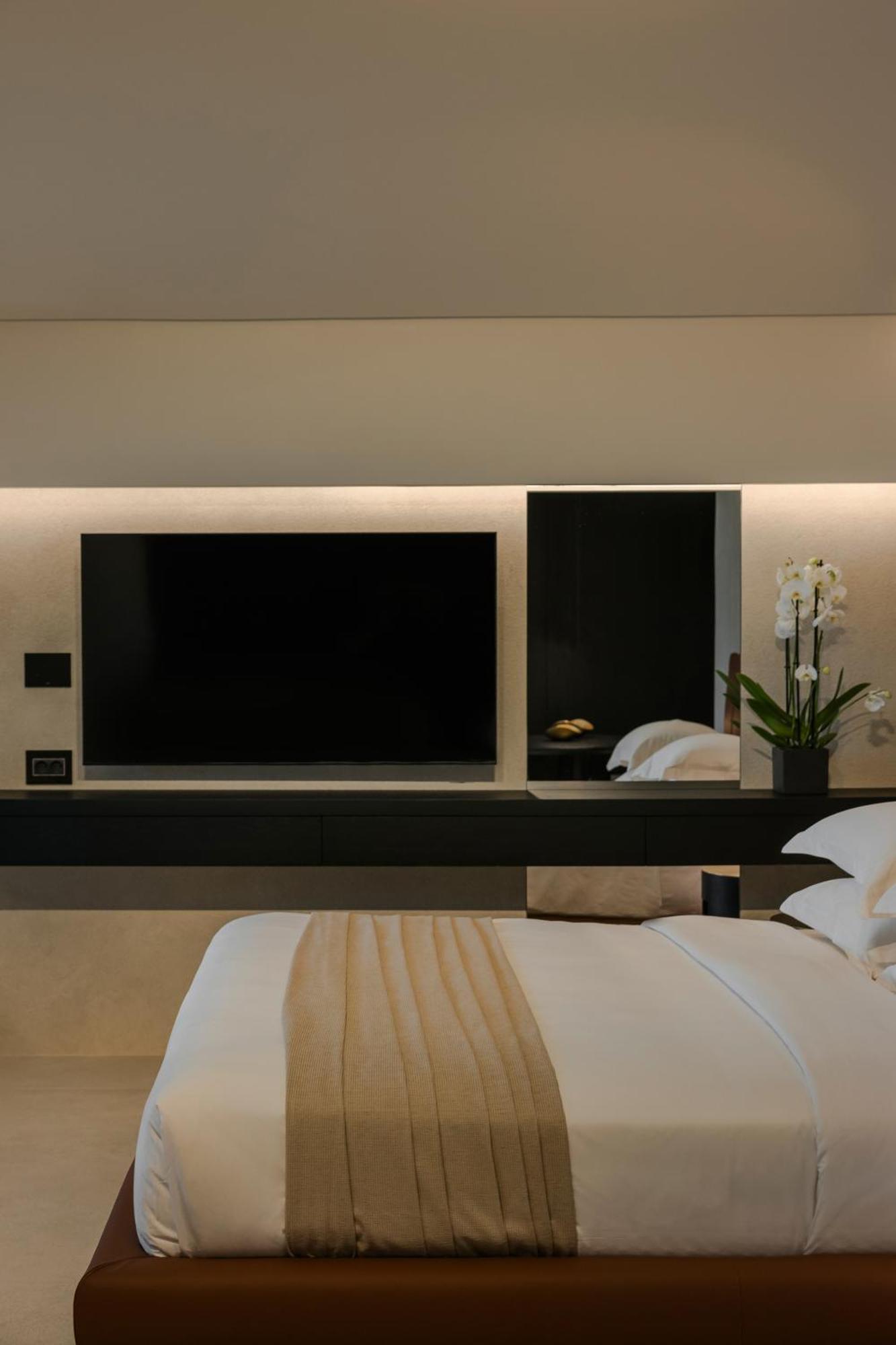 Casaly Hotel & Spa أرغوستولي المظهر الخارجي الصورة