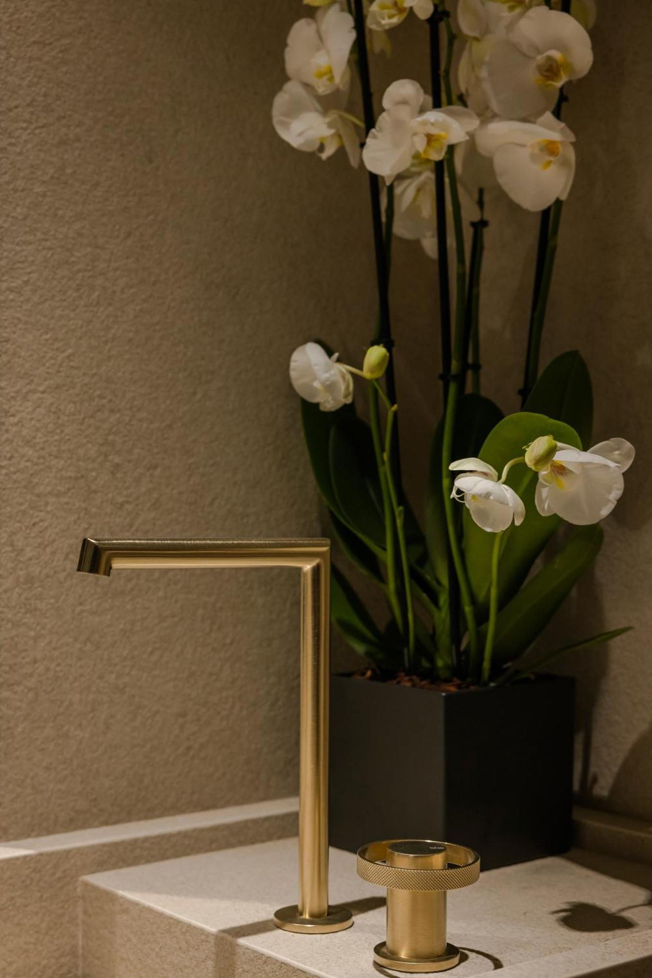 Casaly Hotel & Spa أرغوستولي المظهر الخارجي الصورة