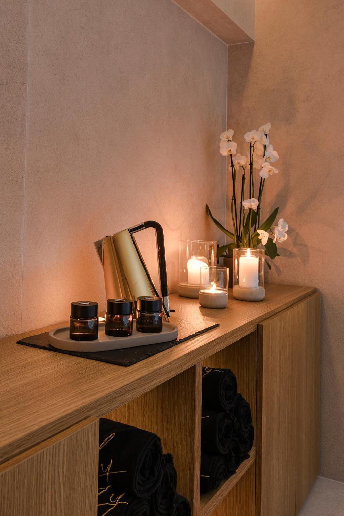 Casaly Hotel & Spa أرغوستولي المظهر الخارجي الصورة