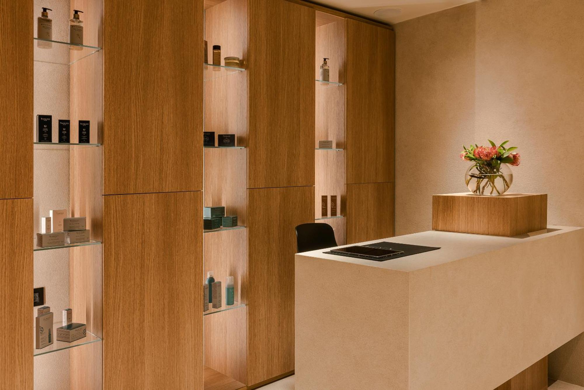 Casaly Hotel & Spa أرغوستولي المظهر الخارجي الصورة
